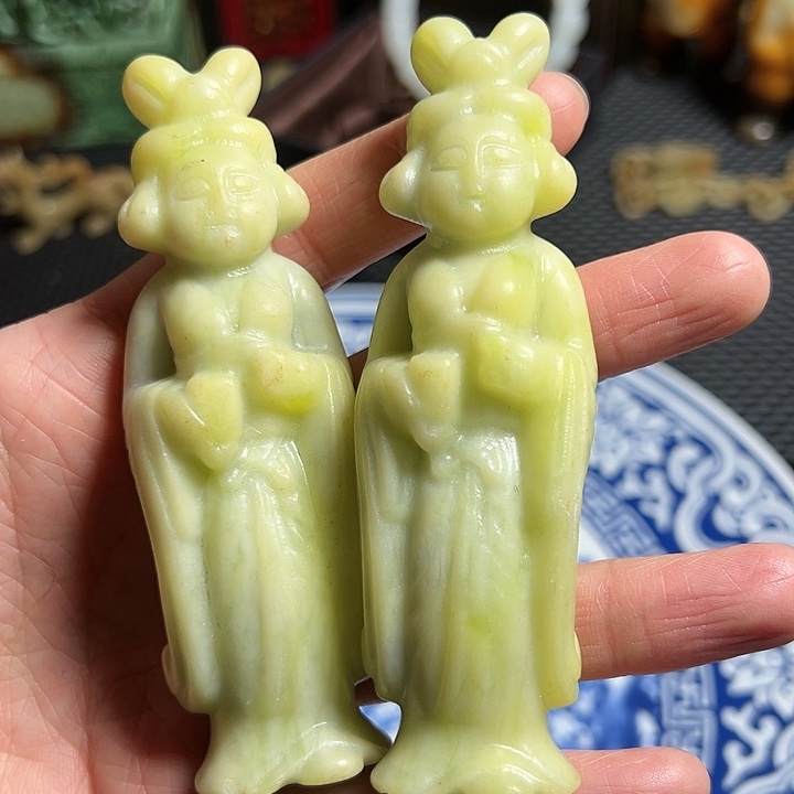 紫砂商品推荐，包邮到家
