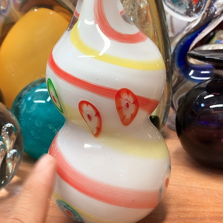 琉璃琉璃琉璃琉璃