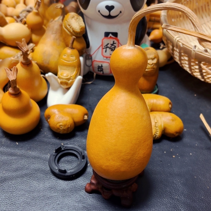 心***安88888888898888988889