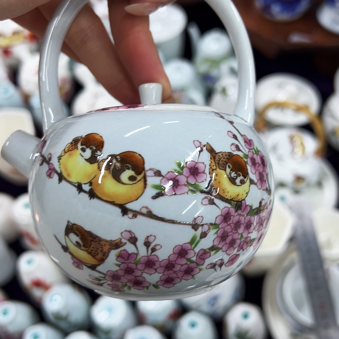 瓷片111111111111111