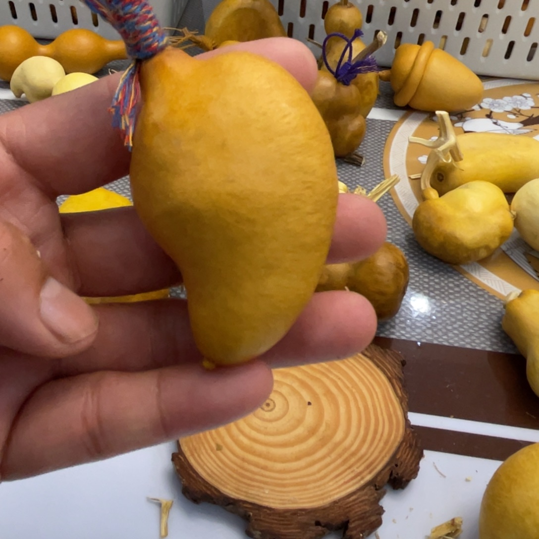 >***ಣ葫芦哈哈哈哈哈哈哈哈哈哈