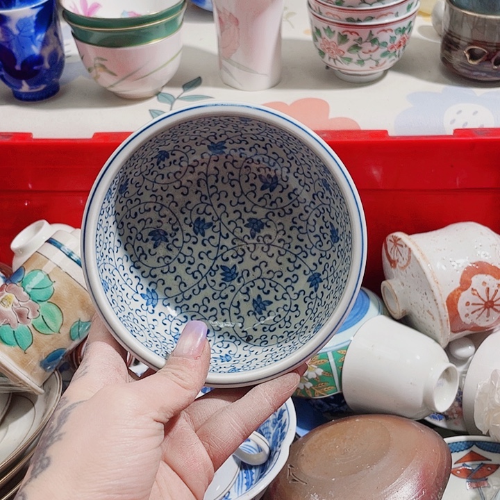 麻***瓜瓷片爱淘6666688888