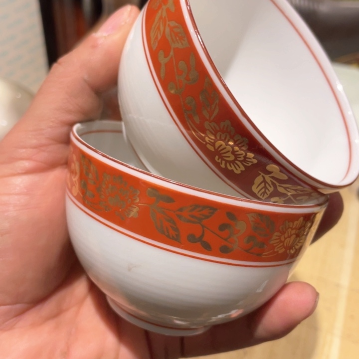 工艺品工艺美术品