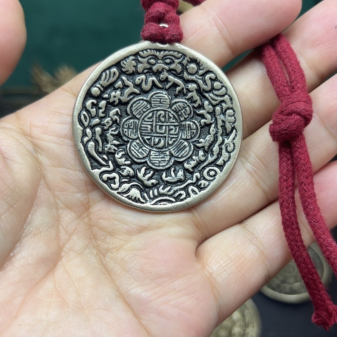 加金加银祝愿一路发发发发发发