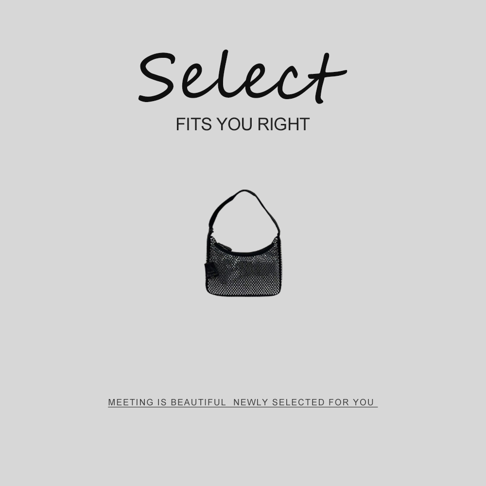 2025新款女士包包(P8802)