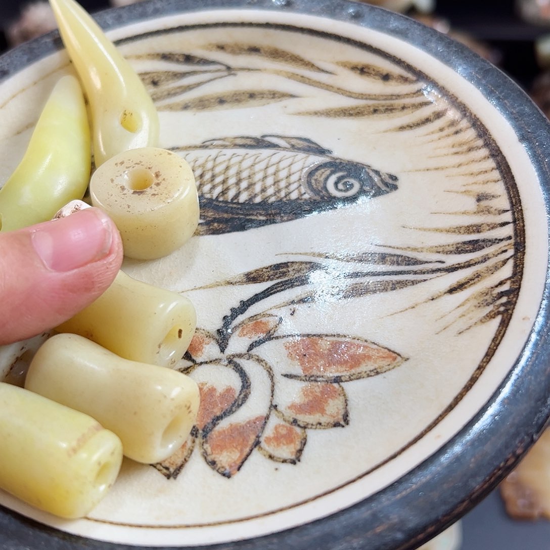 摆件瓷器瓷器瓷器擦瓷器瓷器