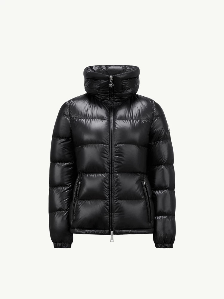 全新M家鹅绒断码孤品捡漏专拍链接！