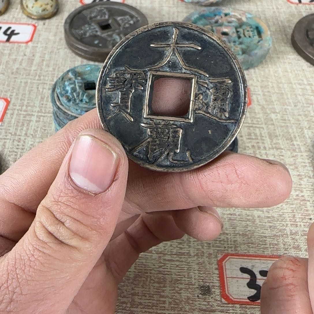 8888888888888888888888