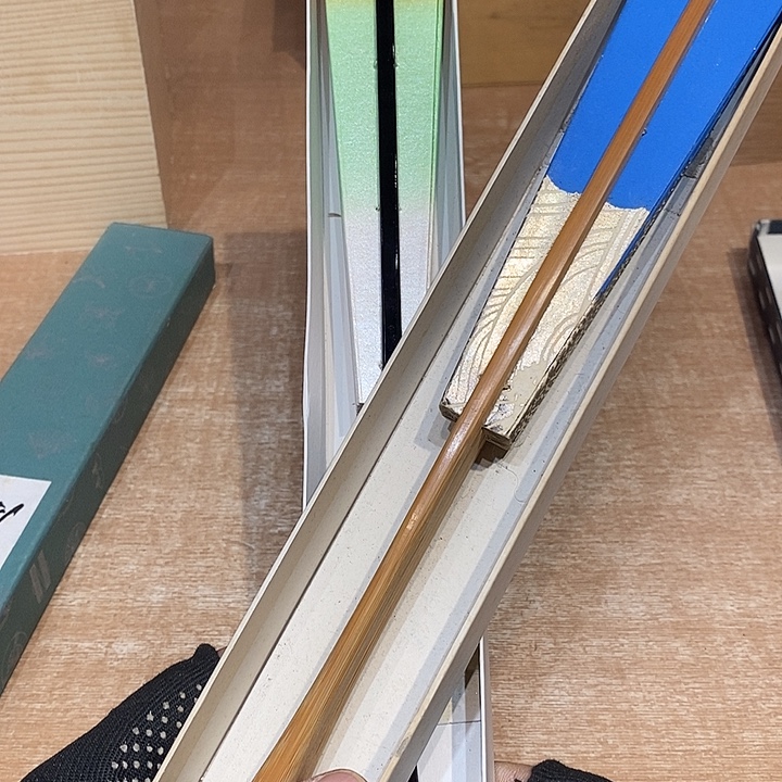 老****瓷器木器铁器铜器