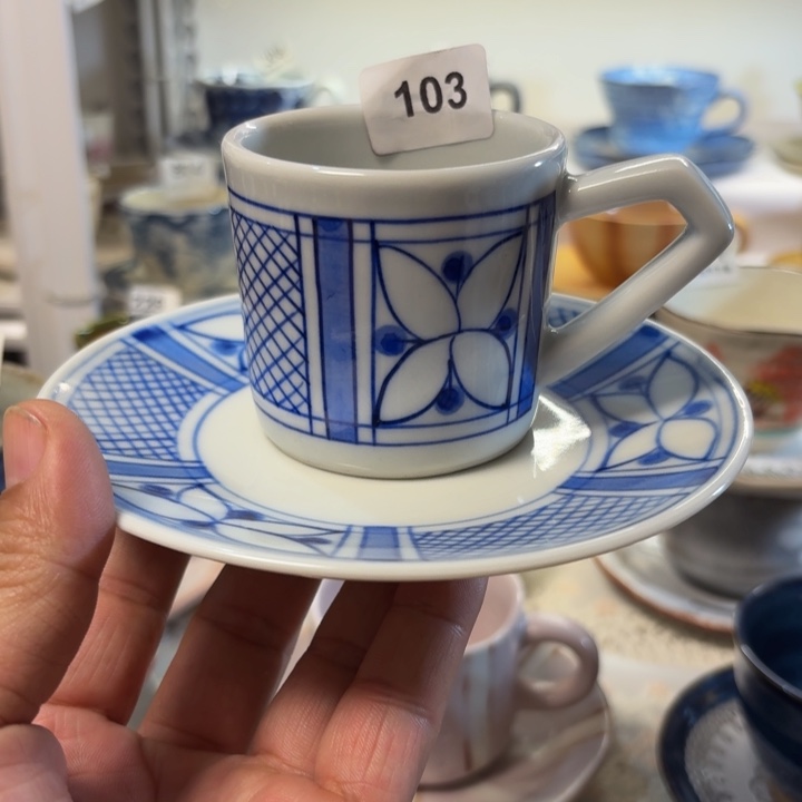 瓷片开播福利开播，福利开