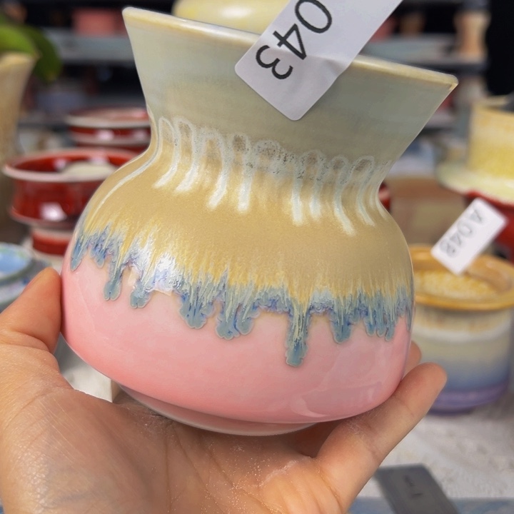 景德镇陶瓷研究所y*.