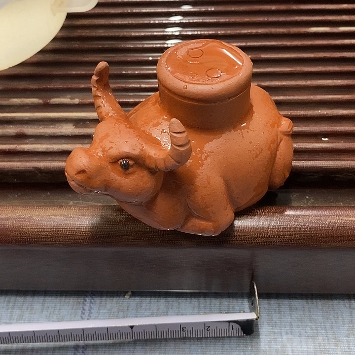 紫砂紫砂紫砂紫砂紫砂紫砂中