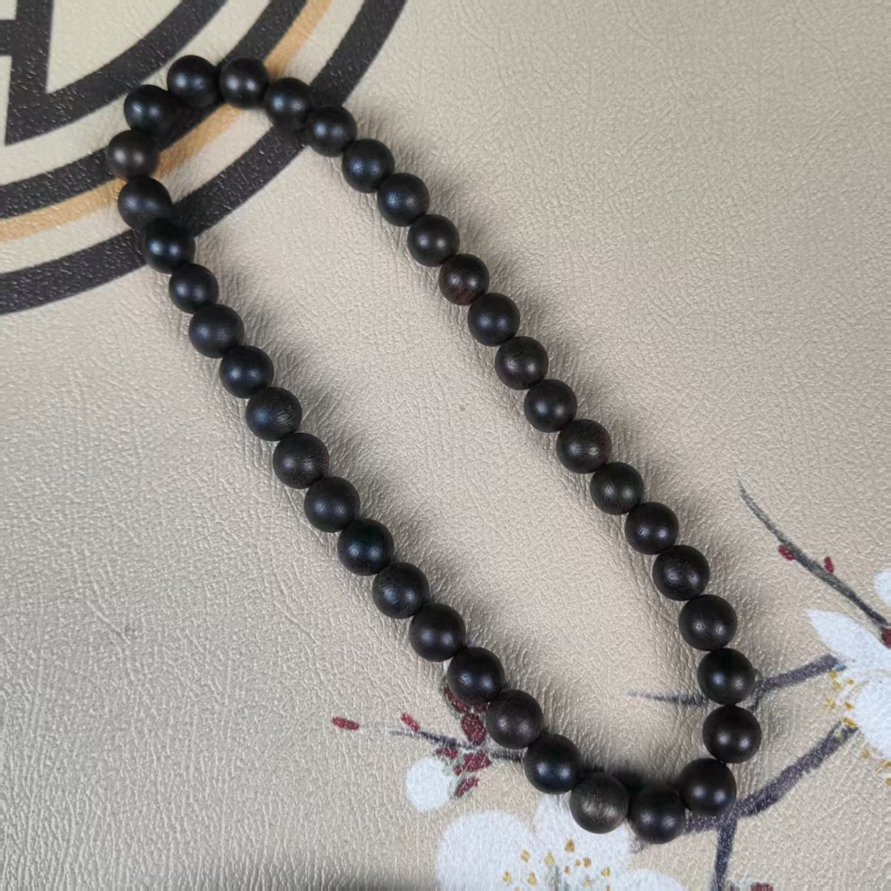 【王总甄选】王总甄选文玩11手串mmB180