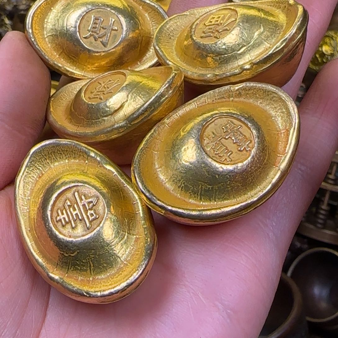 精品摆件精品摆件