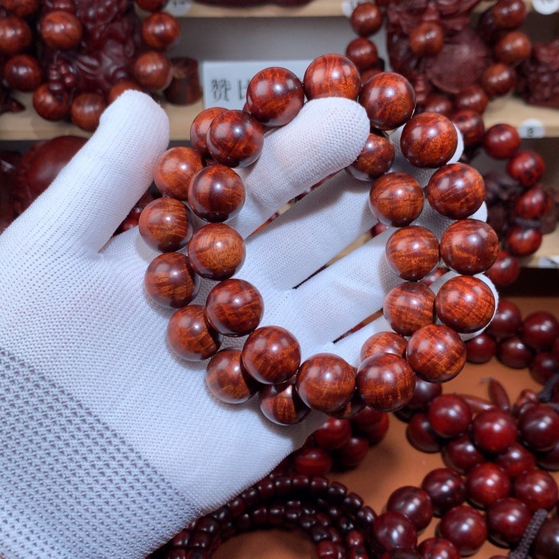 木1.5黄金底龙胆水波-多样性发其一