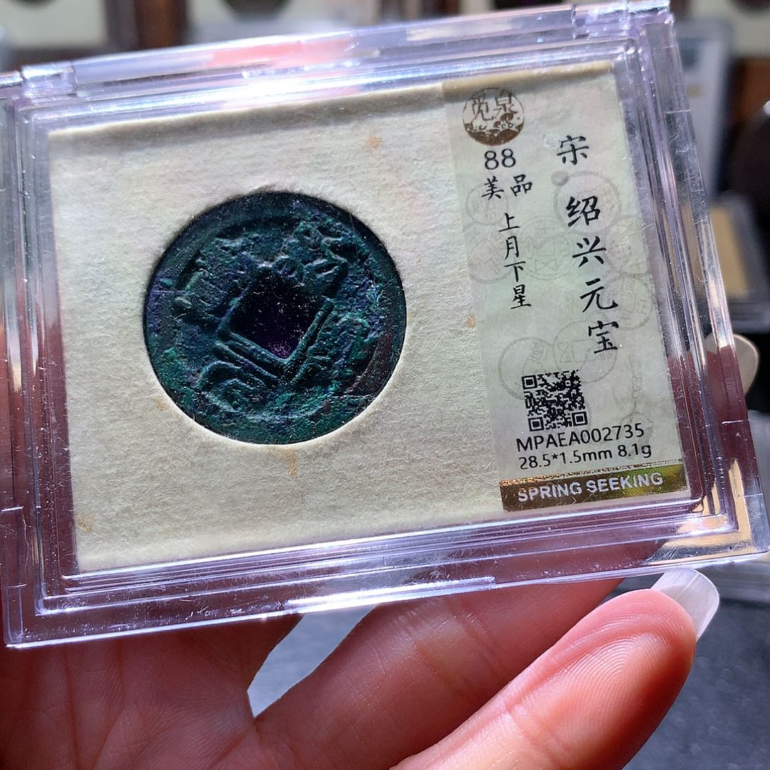 铜66 发财发财发财发财