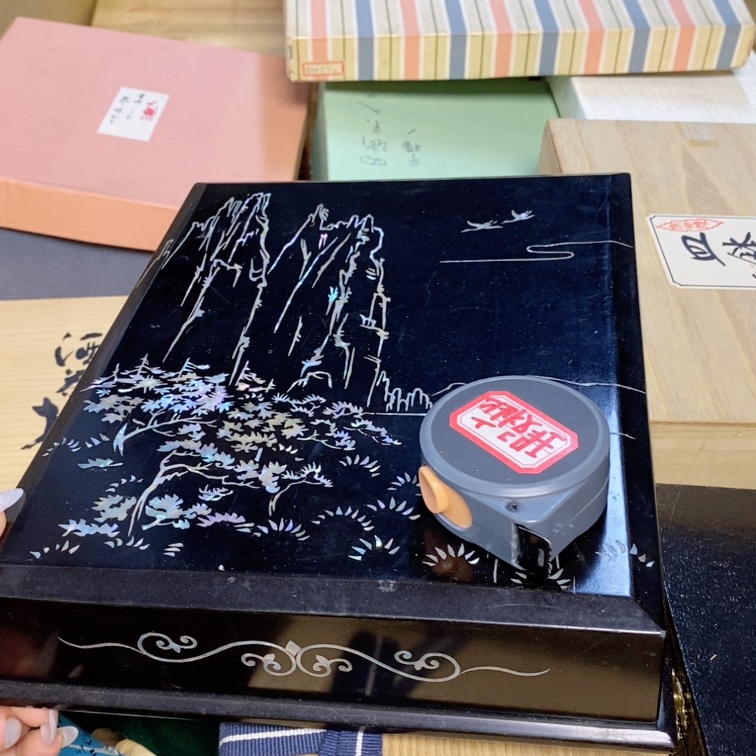 哈哈哈哈哈哈哈哈哈哈哈哈哈哈