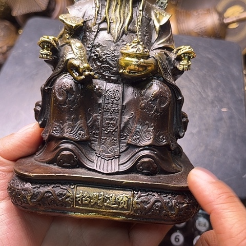 铜9666666666666666666666