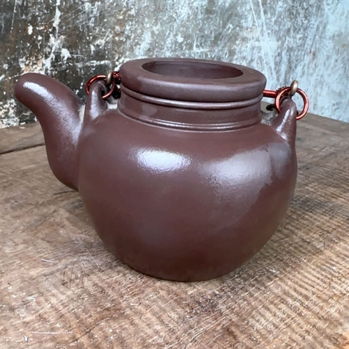 【闪购商品】紫砂茶壶紫砂茶具