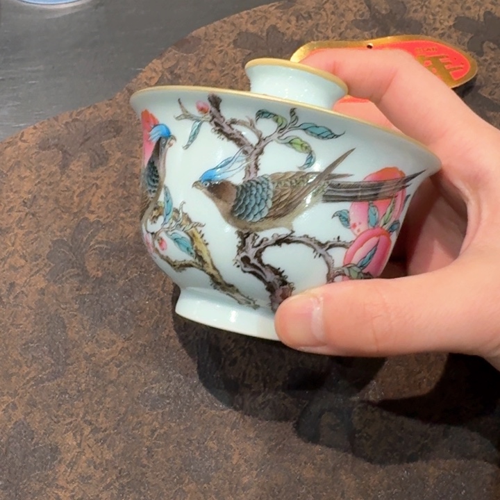 瓷器瓷器瓷器瓷器