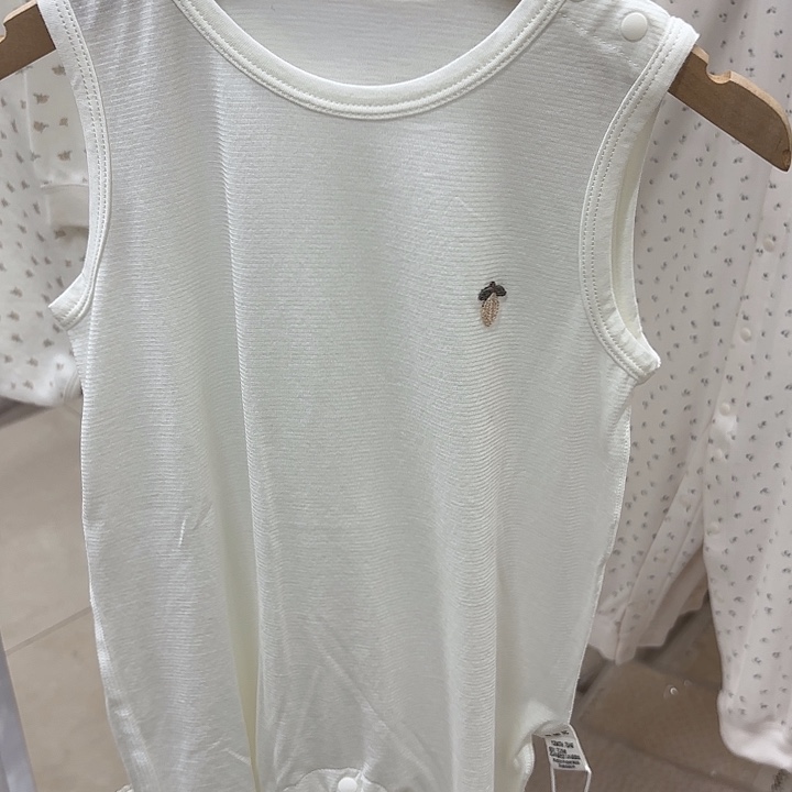 超***敌夏天80码连体123456