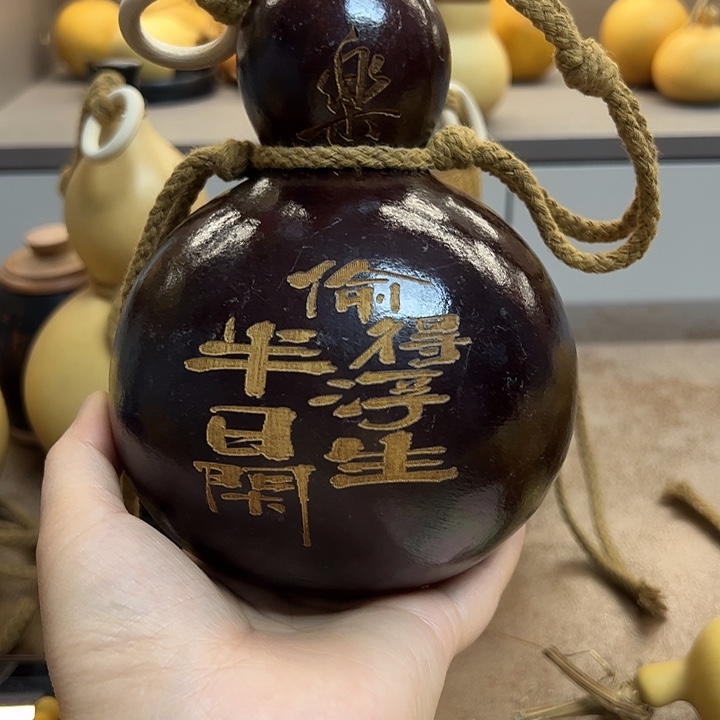 福***满嗯摸摸哦哦哦哦哦