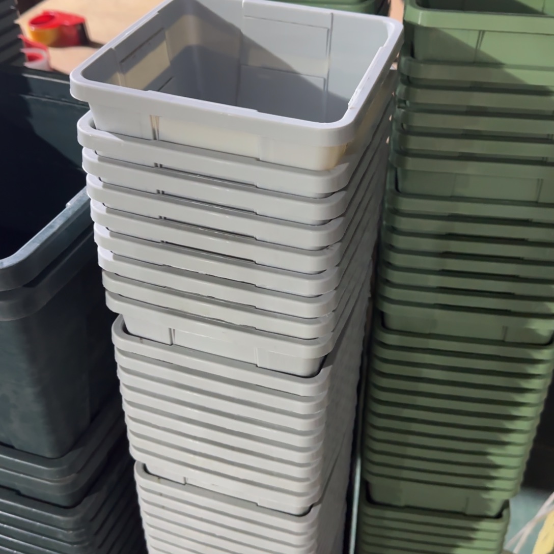 树脂编号102无拖10