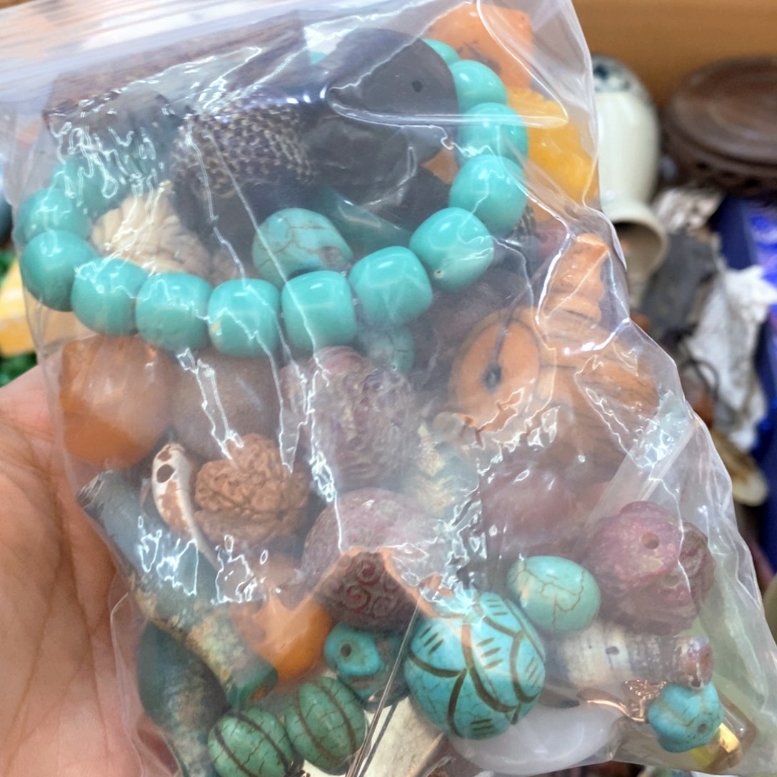 瓷片哈哈哈哈给哈哈哈哈