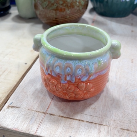 陶瓷满9元发货口径不清楚问客服谢谢