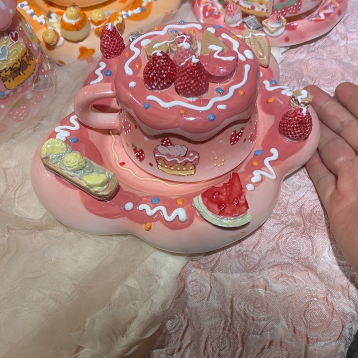清****瓷片现货明天发货的