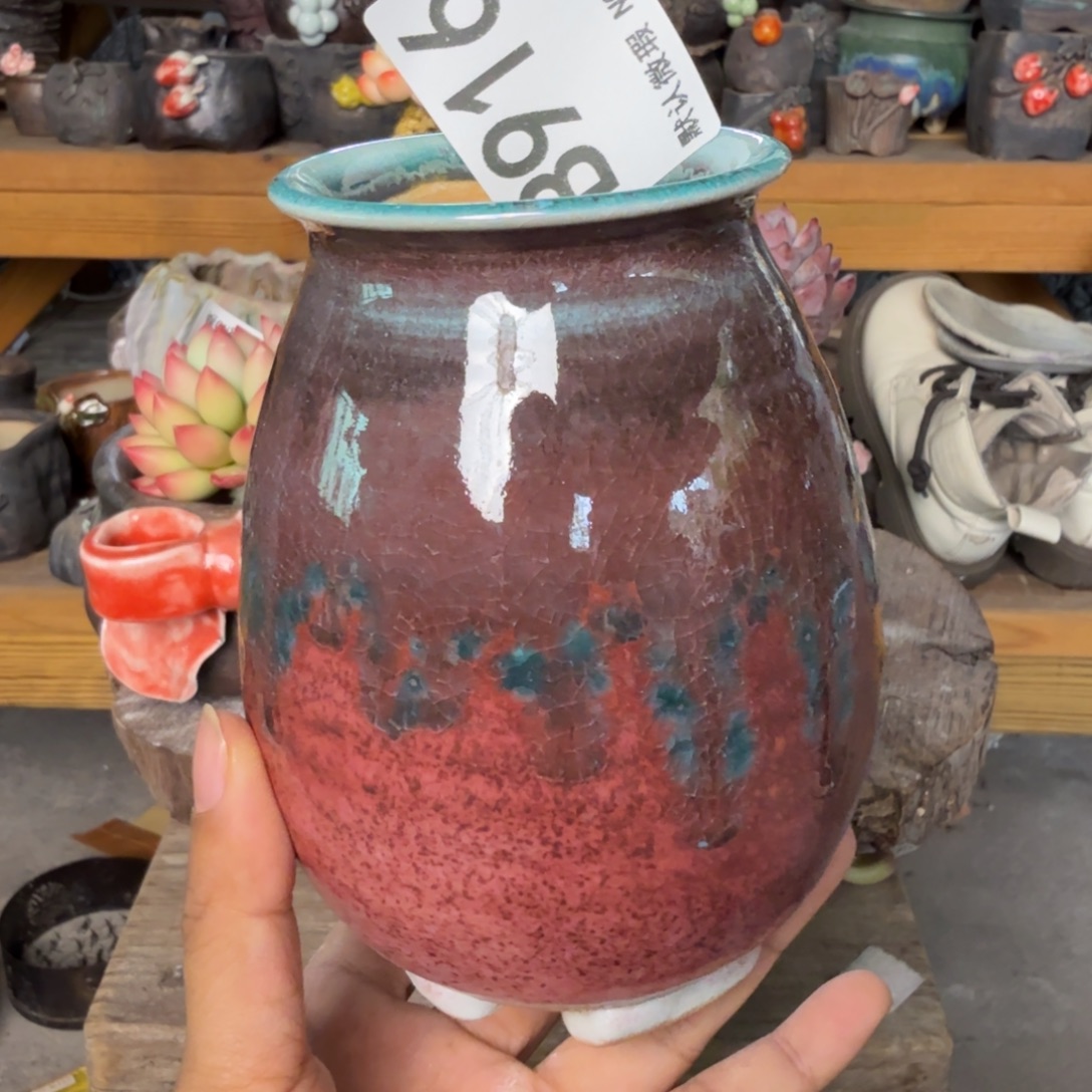 重庆小燕子欢迎大家916