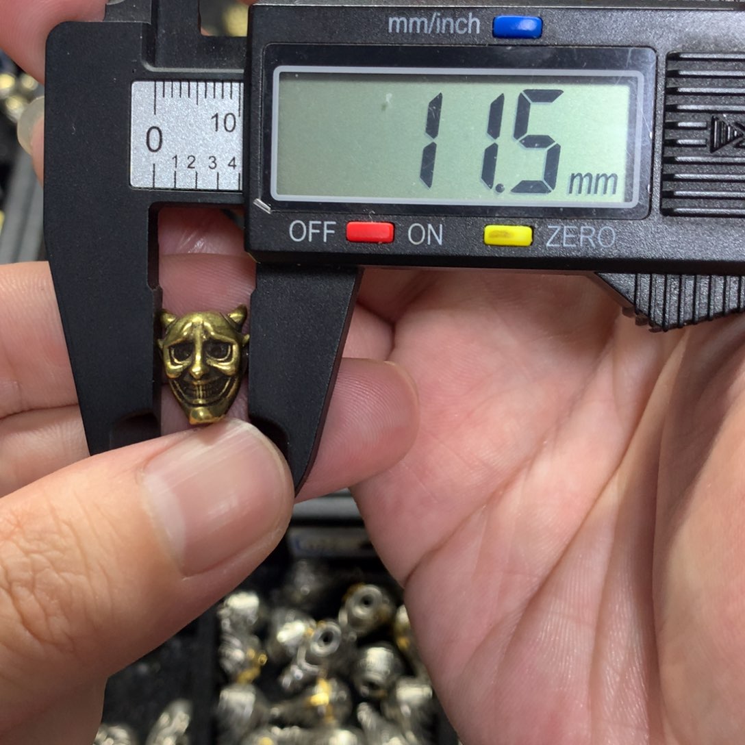 集芙饰品批发号：167
