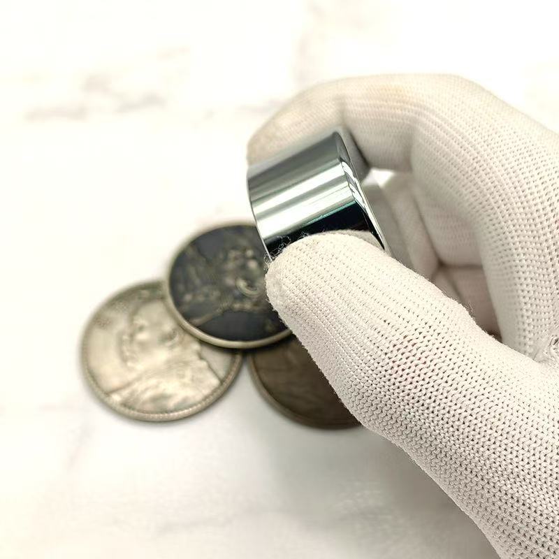 A3别辨别技复古大样家居工艺摆件现代仿古工艺品