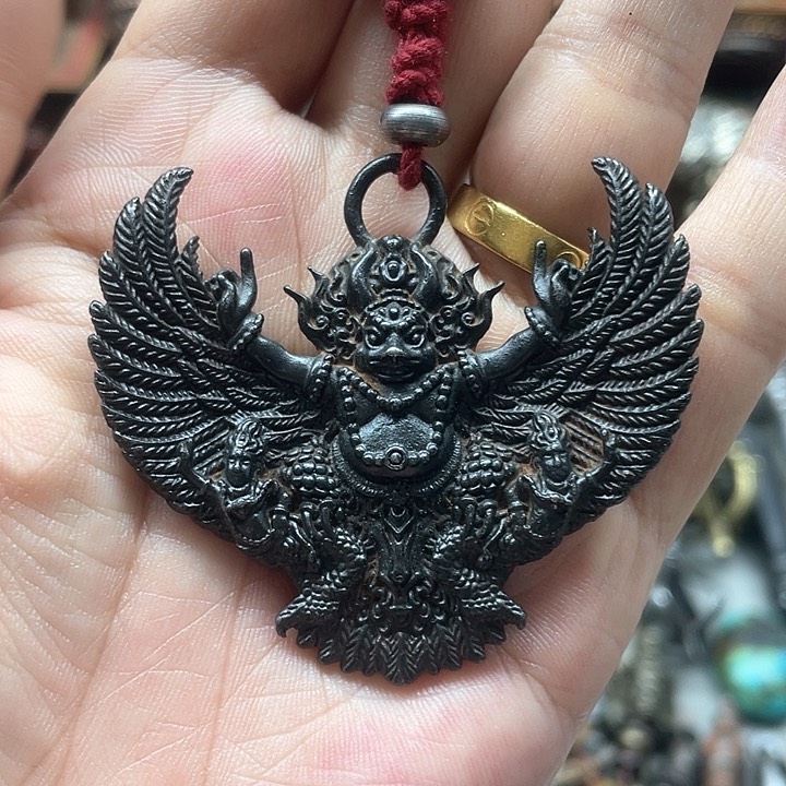 工艺品挂件一物一图
