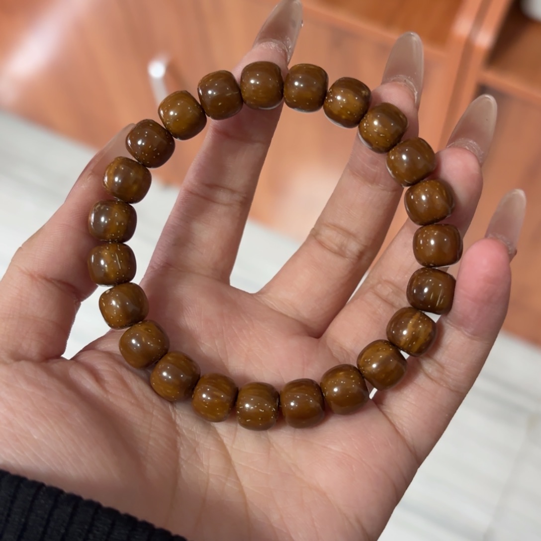 紫金鼠吊坠紫金鼠82