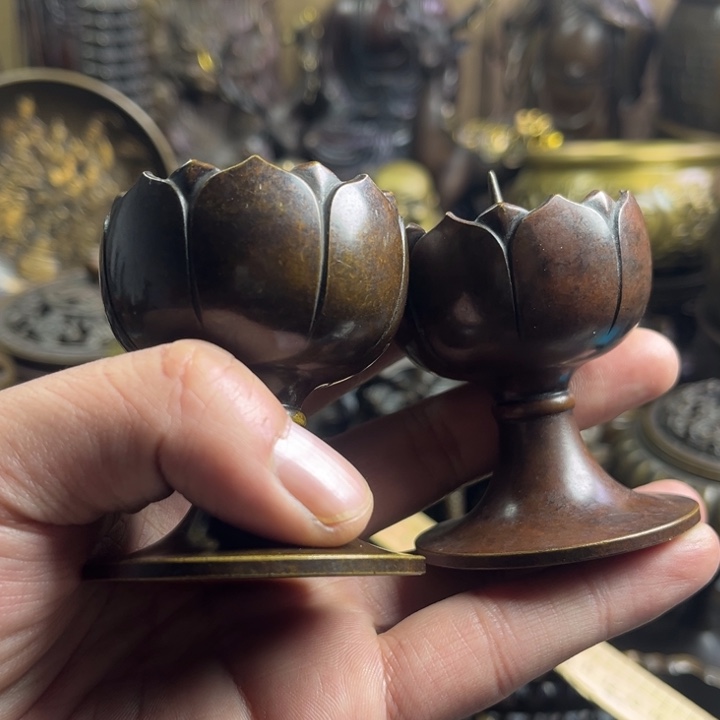 金属铜器885889858558888