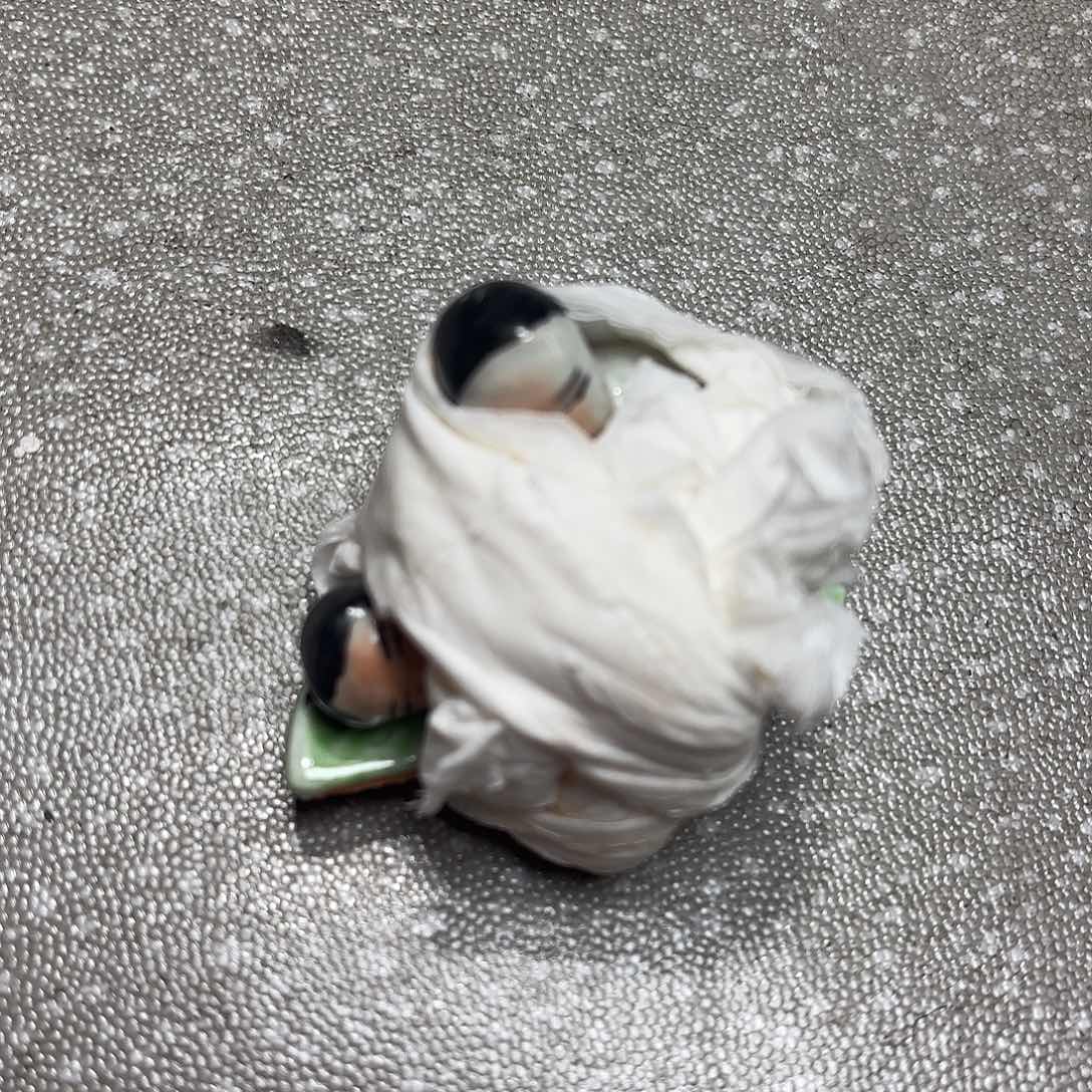 摆件陶陶瓷艺术作品