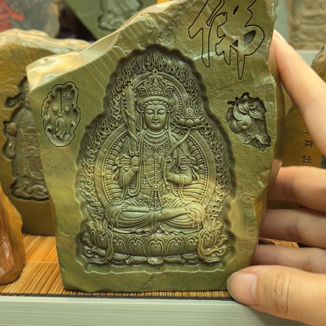 戈壁石556665566666665888889