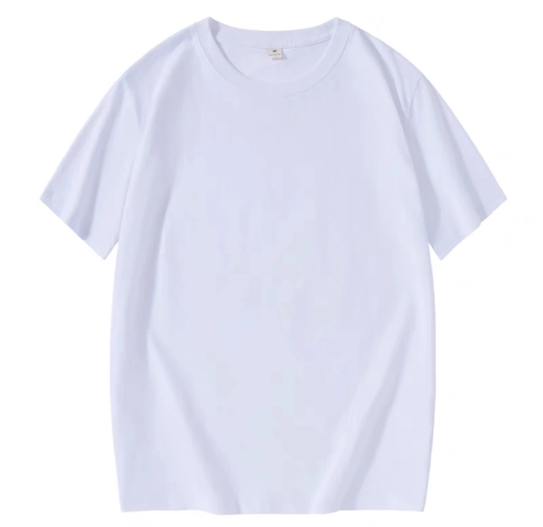 老伙计福利短袖 孤品