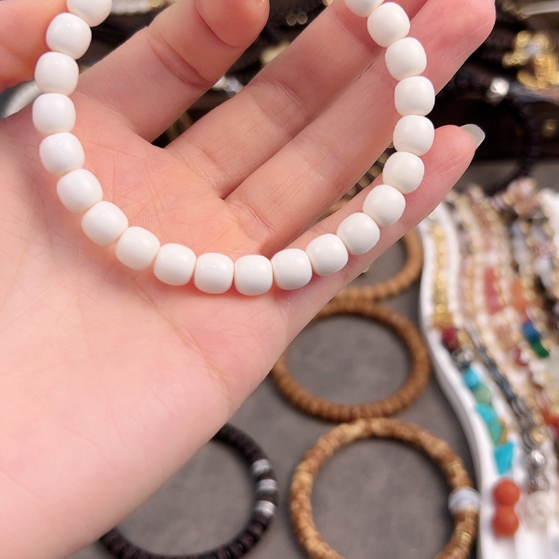 十***后吊坠椰蒂椰蒂单圈