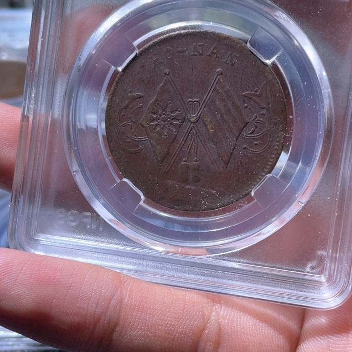 金属豪豪豪豪豪豪8736