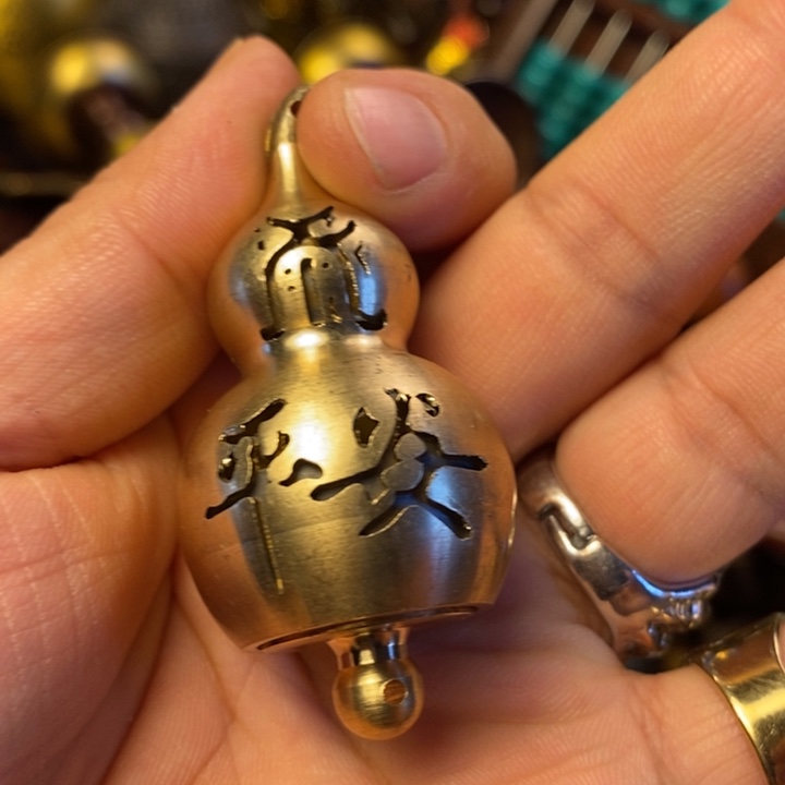 茶台摆件/工艺摆件