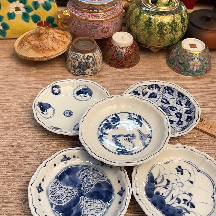 摆件全球孤品全球孤品