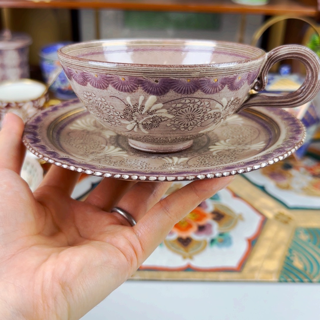 今天有好多新品上新呀