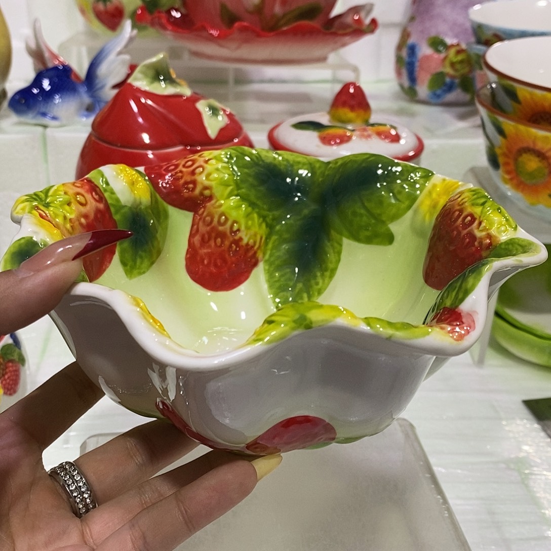 陶瓷陶瓷陶瓷陶瓷