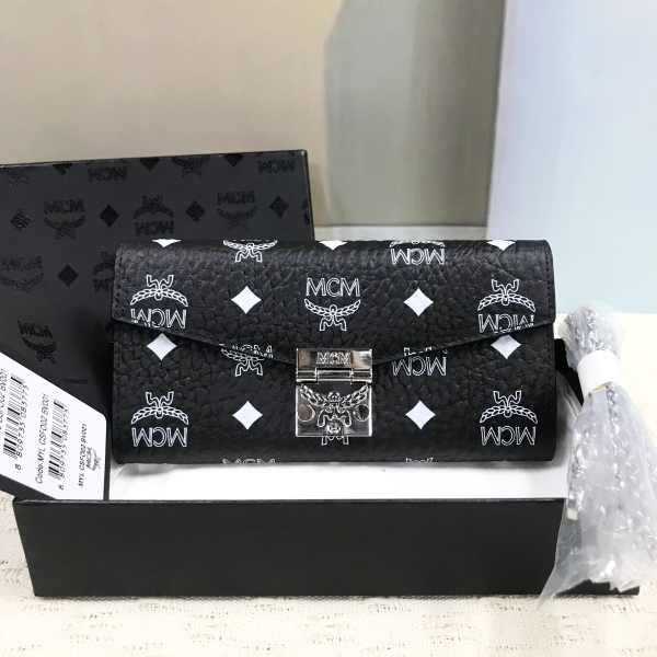 未使用/包包/MCM/250217SW0013