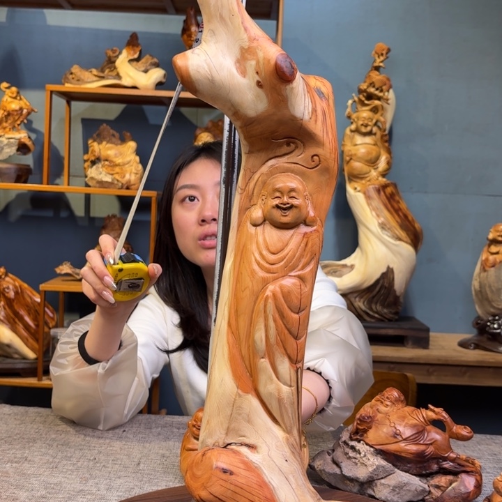 柏木（崖柏）关注一下