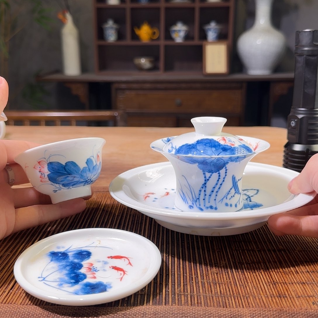 三钰堂直播闪购专属链接（以闪拍图片为准）