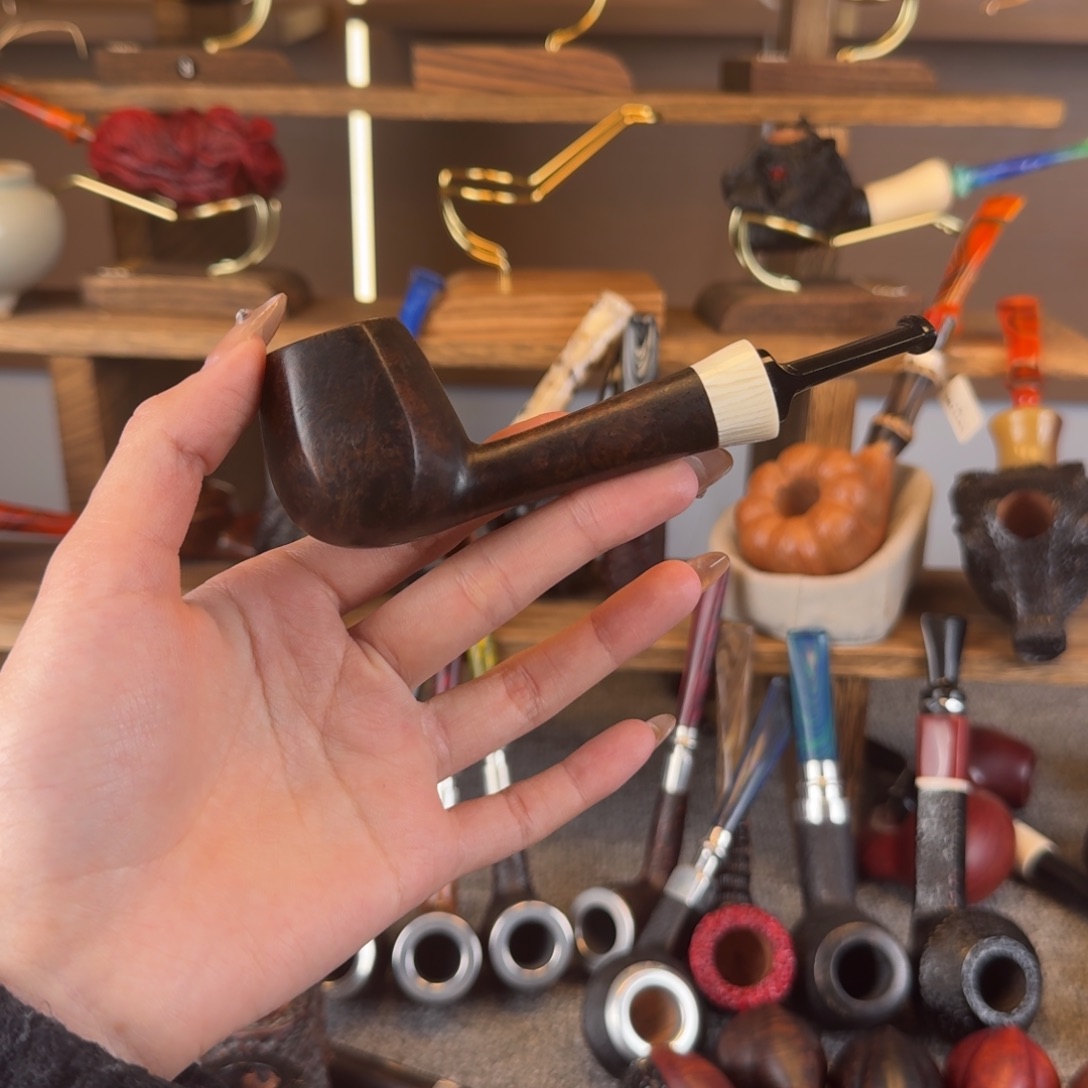 意大利进口石楠木