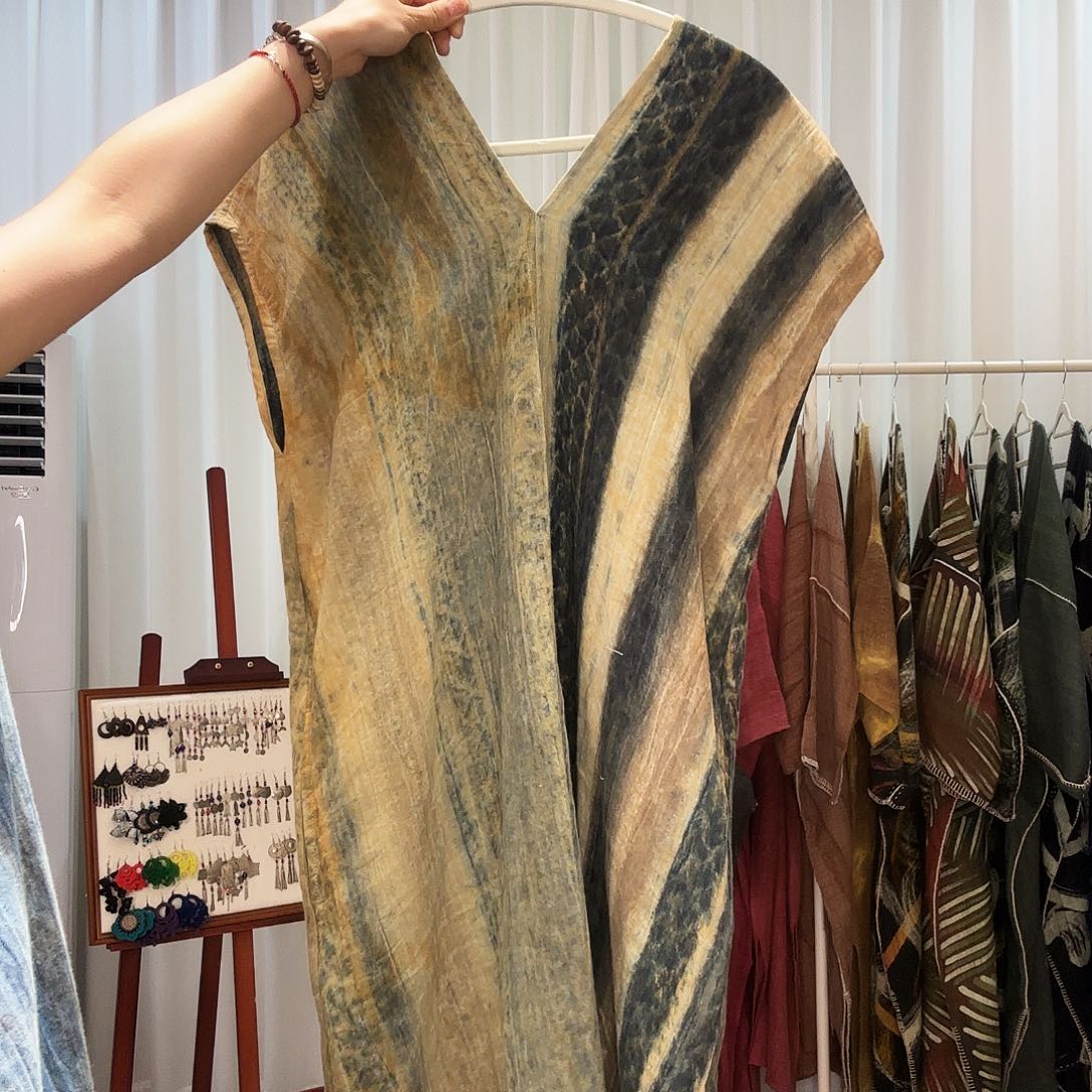 香***！2233456789909099999